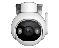 Imou Kamera zewnętrzna obrotowa IMOU Cruiser 2 8MP - 1522650 - zdjęcie 3